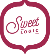 Sweet Logic logo