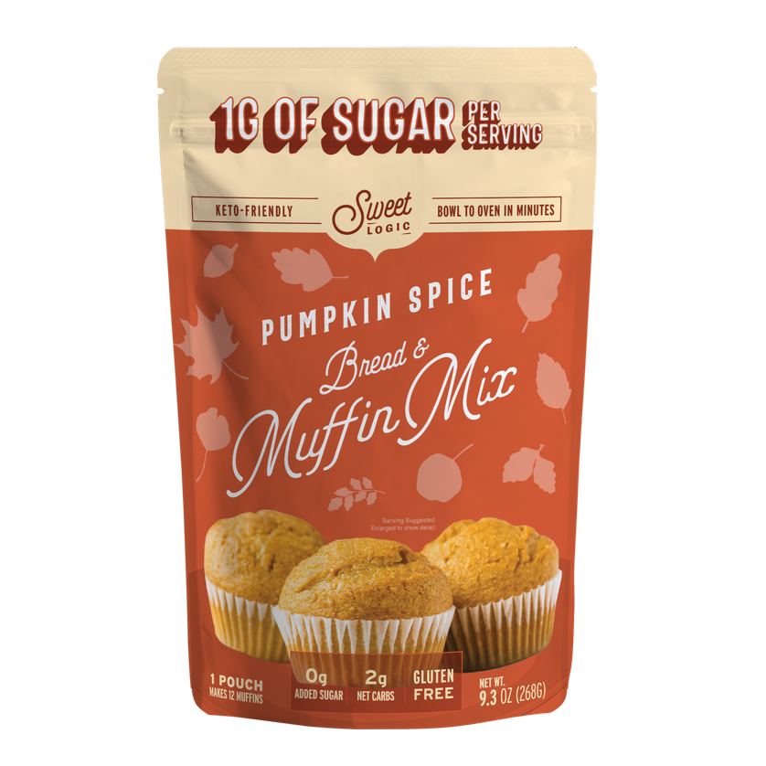 Keto Pumpkin Gluten Free Pumpkin Bread Coconut Flour Keto Pumpkin