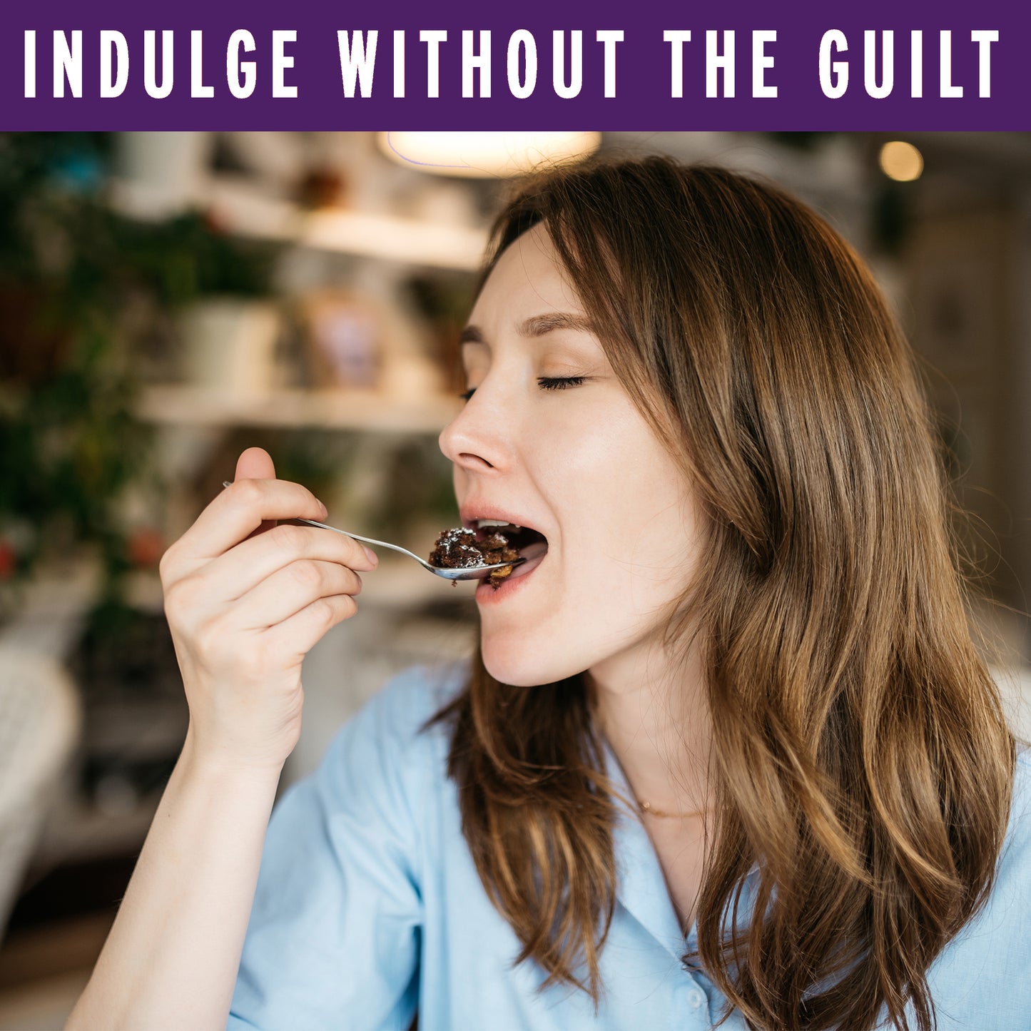 Buy Bulk Allulose - Low Calorie Sugar with Zero GI