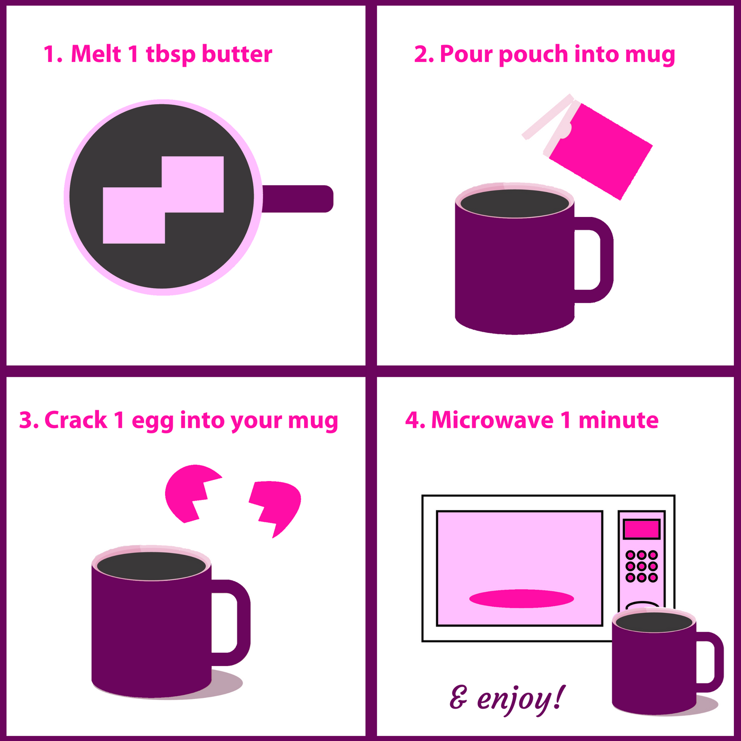 Sweet Logic Starter Pack 15