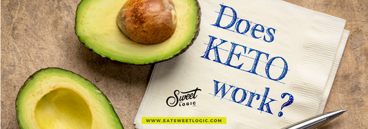 Does Keto Work?
