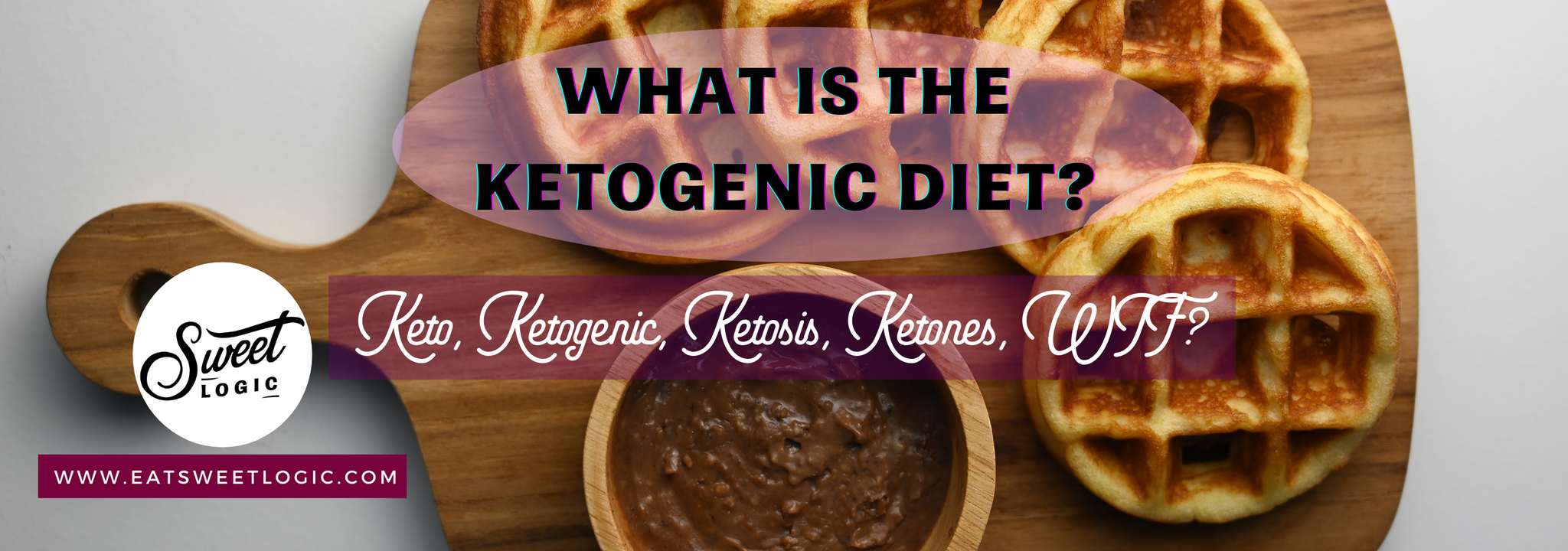 What is the Ketogenic Diet?