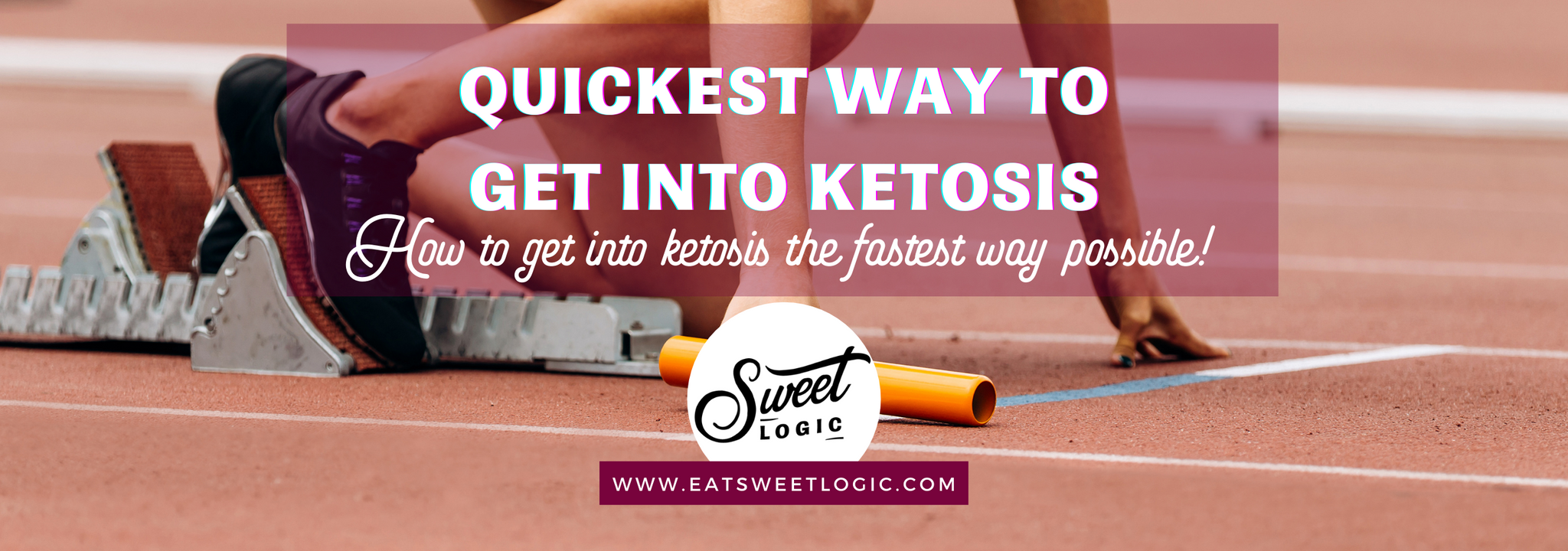 Quickest Way to Get into Ketosis