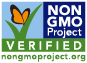 non-gmo